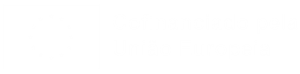 Logo UE